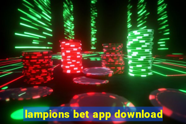 lampions bet app download